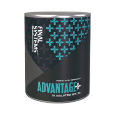 Final Systems Advantage+ Sealer
